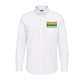 Browne Bombers Oxford Dress Shirt