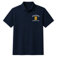 John Burroughs Elementary School Polo