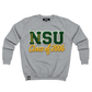NSU Class of 2006 Reunion Merch