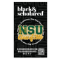 NSU Class of 2006 Reunion Merch
