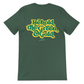NSU Class of 2006 Reunion Merch