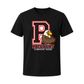 Patuxent Elementary School T-Shirt