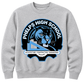 Phelps High School Sweatshirt