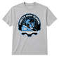 Phelps High School Short-Sleeve T-Shirt