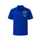 Takoma Elementary School Staff Polo