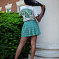 Excellence Is A State of Mind T-Shirt