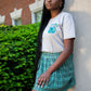Excellence Is A State of Mind T-Shirt
