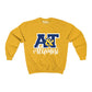 North Carolina A&T State University™ Alumni Sweatshirt