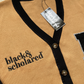 Black & Scholared® Varsity Cardigan