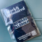 Howard™ Alumna Enamel Lapel Pin