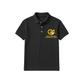 John Burroughs Elementary School Polo