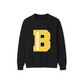 John Burroughs Elementary School Sweatshirt