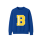 John Burroughs Elementary School Sweatshirt