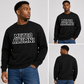 METCO Alumni 60th Anniversary Sweatshirt