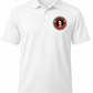 Dunbar High School Polo