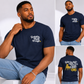 JCSU Class of 2006 Reunion T-Shirt