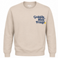 JCSU Class of 2006 Reunion Sweatshirt