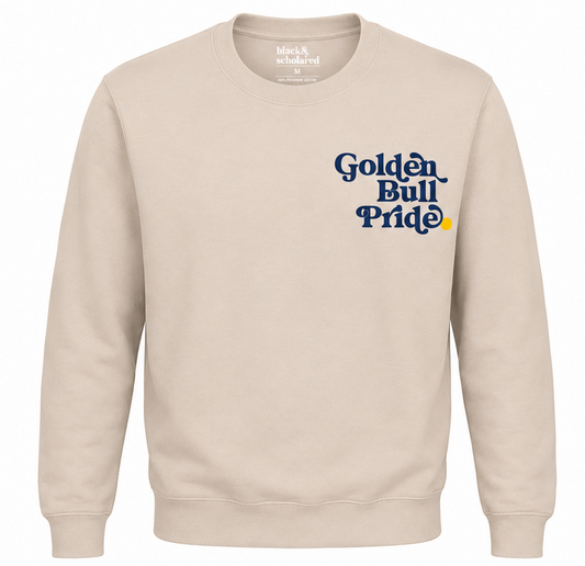 JCSU Class of 2006 Reunion Sweatshirt