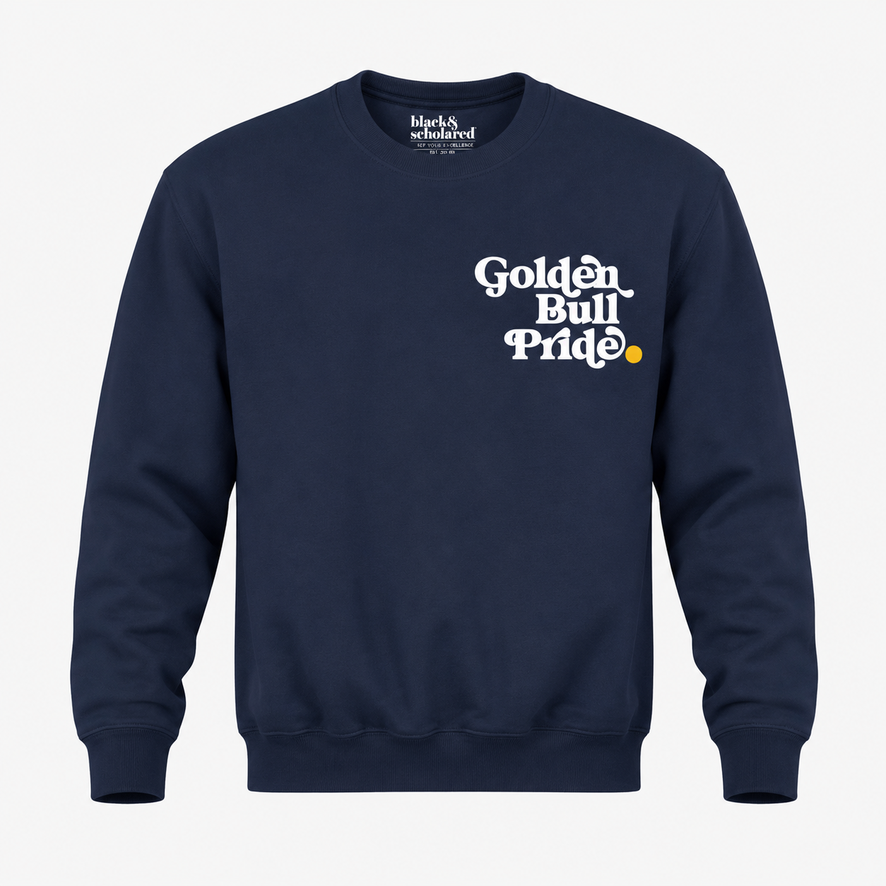 JCSU Class of 2006 Reunion Bundle | Pre-Order Ships September 2026