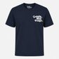 JCSU Class of 2006 Reunion Bundle | Pre-Order Ships September 2026
