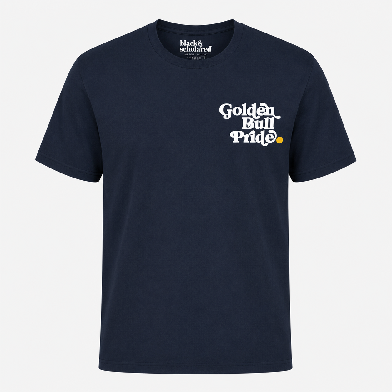 JCSU Class of 2006 Reunion Bundle | Pre-Order Ships September 2026