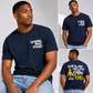 JCSU Class of 2006 Reunion Bundle | Pre-Order Ships September 2026