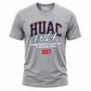 HUAC NOVA 1867 T-Shirt