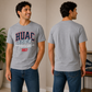 HUAC NOVA 1867 T-Shirt