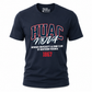 HUAC NOVA 1867 T-Shirt