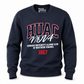 HUAC NOVA 1867 Sweatshirt