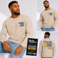 JCSU Class of 2006 Reunion Bundle | Pre-Order Ships September 2026