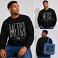 METCO Alumni 60th Anniversary Bundle