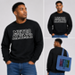 METCO Alumni 60th Anniversary Bundle