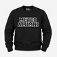 METCO Alumni 60th Anniversary Bundle