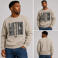METCO 60th Anniversary Sweatshirt