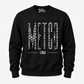 METCO 60th Anniversary Sweatshirt