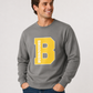 John Burroughs Elementary School Sweatshirt
