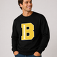John Burroughs Elementary School Sweatshirt