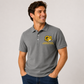 John Burroughs Elementary School Polo