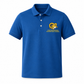 John Burroughs Elementary School Polo