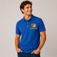 John Burroughs Elementary School Polo