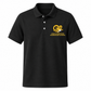 John Burroughs Elementary School Polo