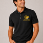 John Burroughs Elementary School Polo