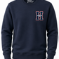 HUAC NOVA SuperNoVa Sweatshirt