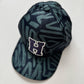 Forever HU05 Class Reunion Graffiti Dad Cap