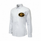 Grambling State Varsity Poplin Shirt