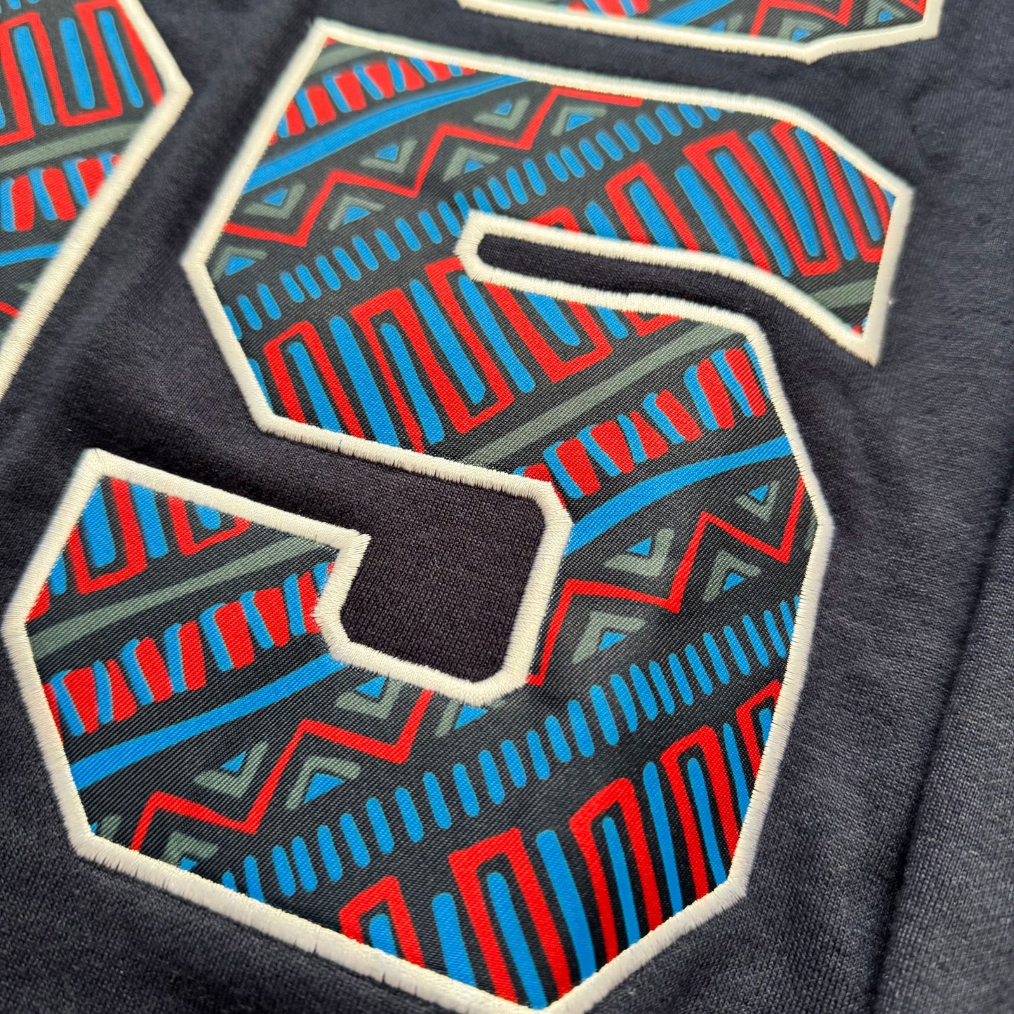Forever HU05 Class Reunion Sweatshirt (Pre-Order | Ships September 2025)