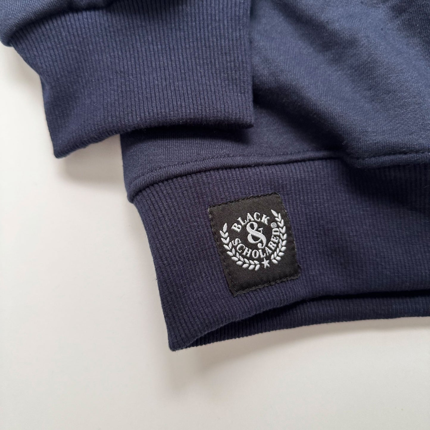 Forever HU05 Class Reunion Sweatshirt (Pre-Order | Ships September 2025)