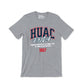 HUAC NOVA 1867 T-Shirt