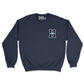 HUAC NOVA SuperNoVa Sweatshirt